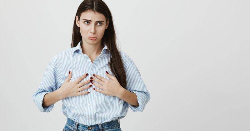 Freepik/Cookie_studio